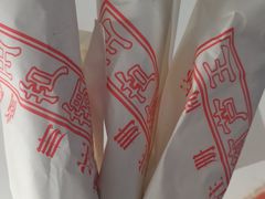 -糖葫芦王保定名吃(古莲花池店)