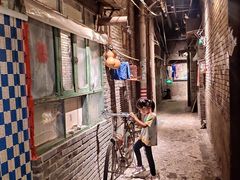 -和平菓局(王府井店)