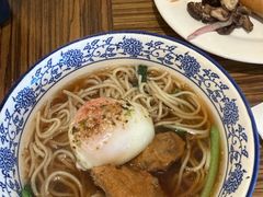 -上海外滩豫园万丽酒店