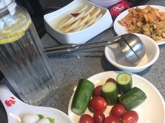 -七欣天香辣蟹火锅(无锡锡沪西路店)