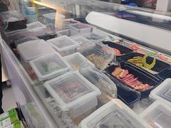 -CORNER CONE GELATO酷矿手作霜淇淋(南头古城店)