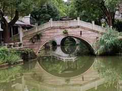 -龙潭水乡