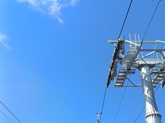 -桑干河大峡谷旅游区