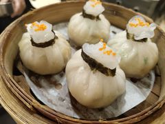 -湖滨步步高酒店·中餐厅