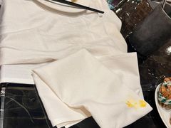-顺德美的万豪酒店·自助餐·贡厨