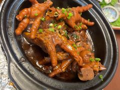 -金龙·打边炉(武进路店)