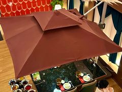 -蒋记海鲜姿造•洋房别墅(星河湾店)