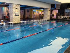 -海德温泉生活馆(朝阳大悦城店)