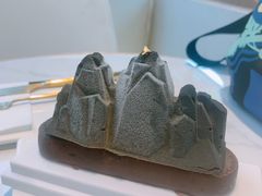 -麦雪尔甜品·生日蛋糕(新街口旗舰店)