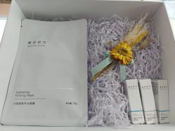 -厦门美莱整形美容医院