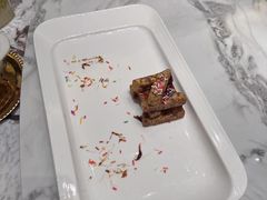 -国惠大酒楼(仓山万达店)