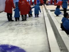 -宁波冰雪大世界(北仑区)