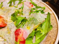 -伊藤ITO(侨福芳草地购物中心店)