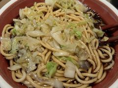 -柴氏风味斋(甘家口店)