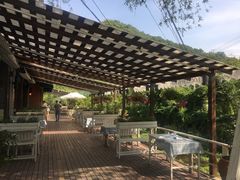 -Local泰莲庭(虹鳟鱼店)