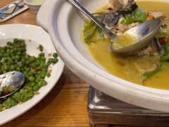 -饭怕鱼(阳光100店)