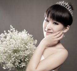 -麦莎MA3A摄影工作室(美兰金邸店)