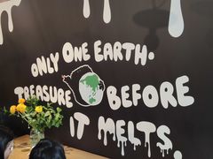 -Dal Cuore 达可芮冰淇淋(陕西北路店)