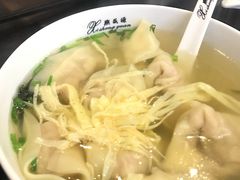 -熙盛源(复兴路店)