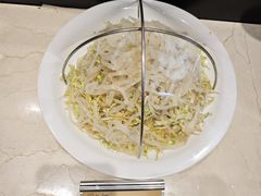 -双井轩(双井店)