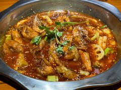 -惠友大虾(太原北街店)