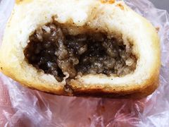 糯米汽水包-毛氏汽水包(山海关路店)