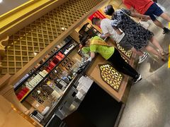 -小尕子·新疆菜(明园店)