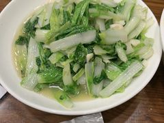 -合肥妈妈菜(青阳南路店)
