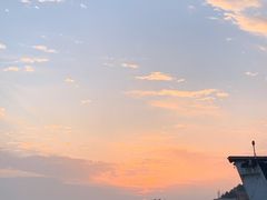 -舟山嵊泗列岛风景名胜区