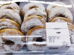 -山姆会员商店(杨桥西路店)