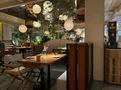 -北京食堂·烤鸭·宵夜(亚运村店)