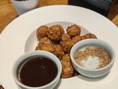 -壹零捌道·北京烤鸭(车公庄店)