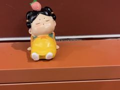 -熹悟海鲜火锅·广式打边炉