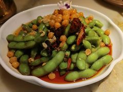 -虫二酒肆(美罗城店)