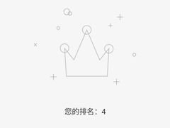 -遇花缘·点心·中西融合菜(美吉特广场店)