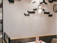 -金鹰潮汕鱼仔店(金鹰大厦店)