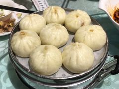 -鹅艺空间(科园六路店)