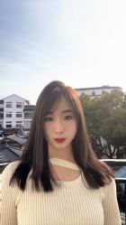 -蚂蚁造型沙龙