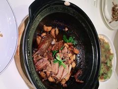 -清晖小苑•顺德地方菜(壹海城店)