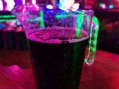 -UP嘻哈酒吧(粉巢店)