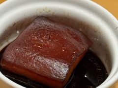 -新白鹿餐厅(龙游路总店·杭帮菜名店)
