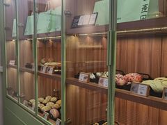 -野上麦田(中贸广场店)