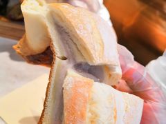 -奈雪的茶(东原悦荟店)