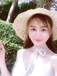 -JUVA欧华医美连锁