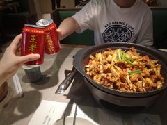 -蛙小侠(亚欧商厦店)