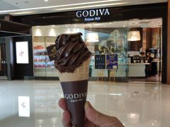 -GODIVA(万象城店)