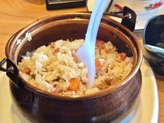 -妈妈的味道·腾冲特色菜(和顺古镇店)