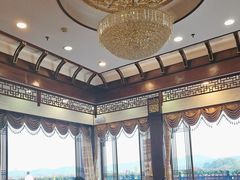 -楼外楼(西湖景区孤山路店)