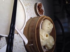东园小馆(三盛广场店)-东园小馆·早茶·淮扬小炒(三盛广场店)