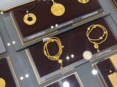 -新世界百货(顺义店)